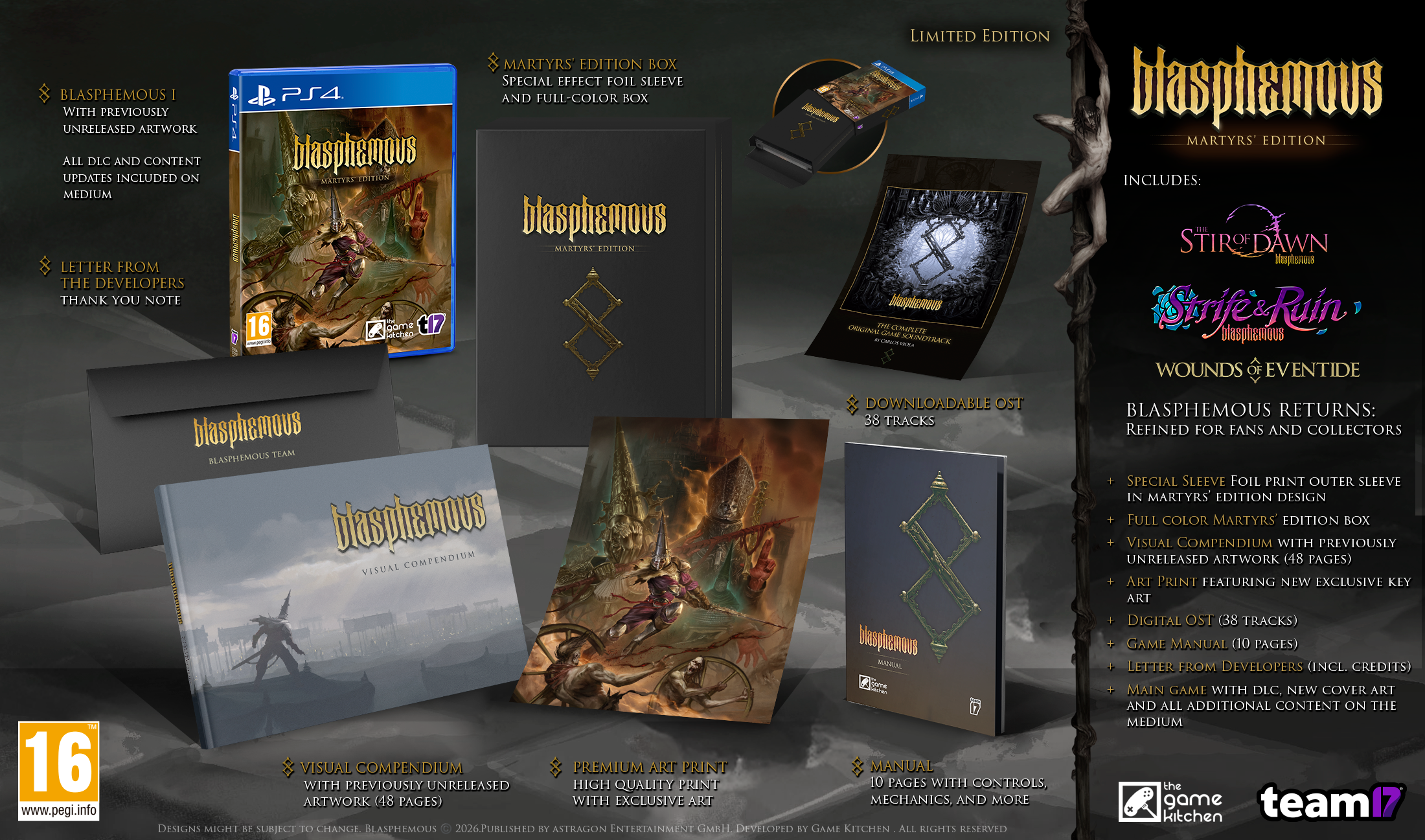 BLASPHEMOUS_I_PS4_MatyrsEdition_FinalText_ENG