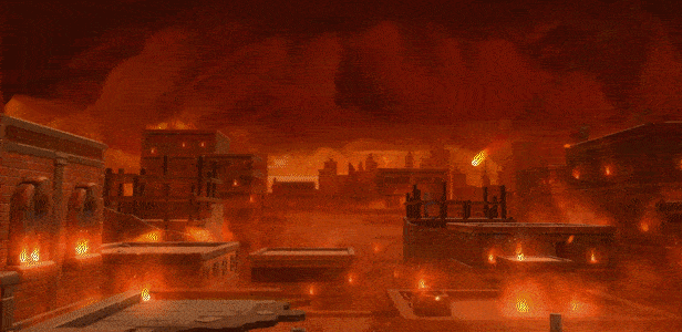 Bagel-Everpeckish-02