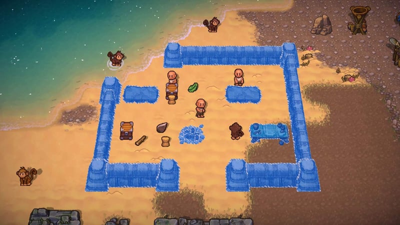 Exploring_Single_Jungle-scaled-1