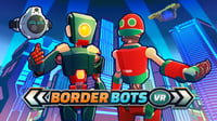 Border-Bots-VR