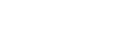 17-176840_steam-logo-boum-play-png (1)