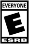 ESRB_2013_Everyone.svg