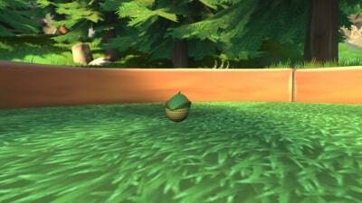 GWYF_Olympus-Ball-Skins_Screenshot9_1-400x225