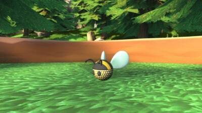 GWYF_Olympus-Ball-Skins_Screenshot9_1-400x225