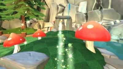 GWYF_Olympus-Ball-Skins_Screenshot9_1-400x225