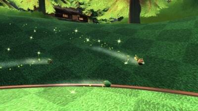 GWYF_Olympus-Ball-Skins_Screenshot9_1-400x225