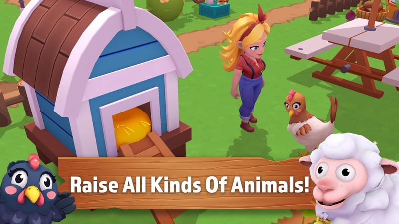 Farmside_Welcome_ATV