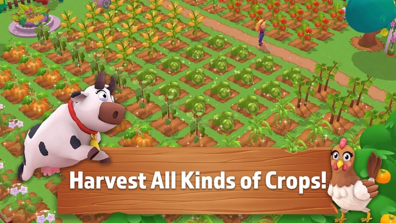 Farmside_Welcome_ATV