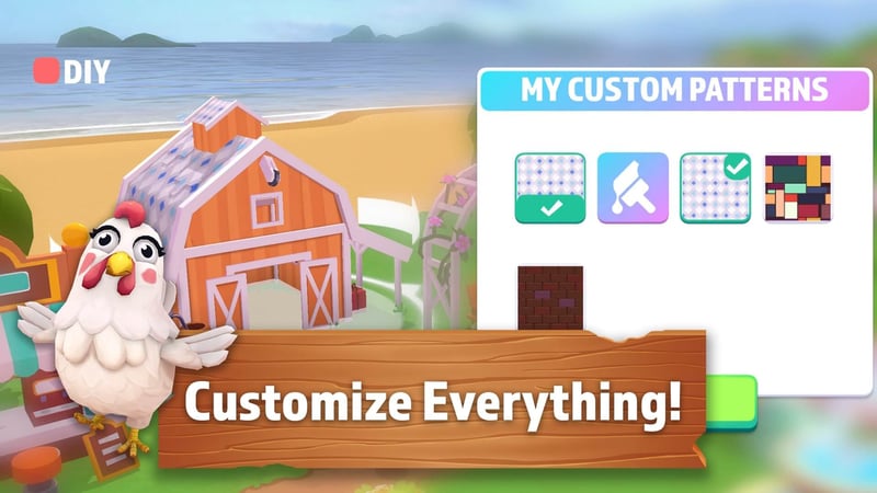 Farmside_Welcome_ATV