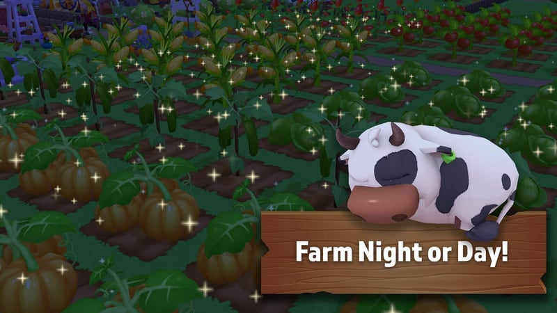 Farmside_Welcome_ATV