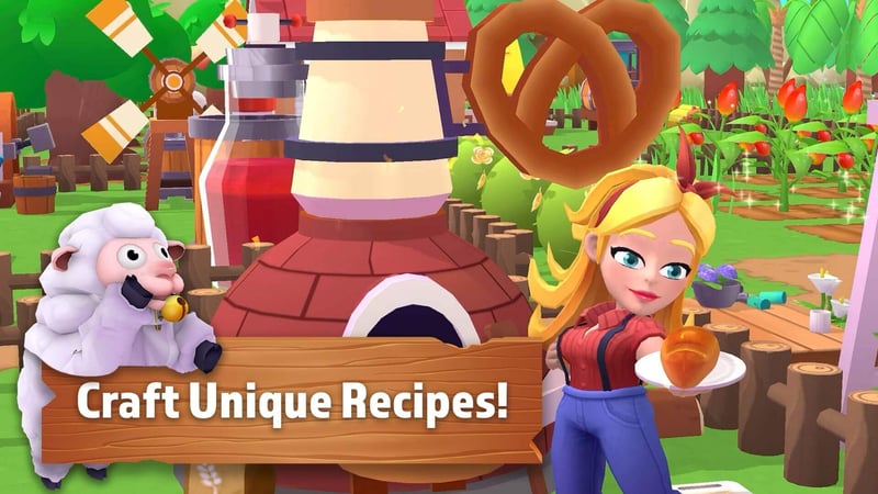 Farmside_Welcome_ATV