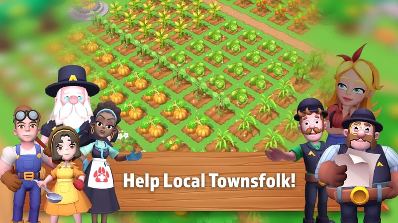 Farmside_Welcome_ATV