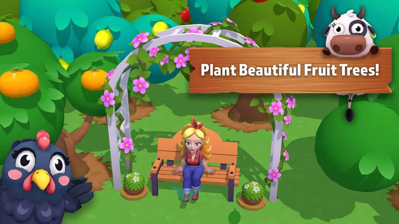 Farmside_Welcome_ATV