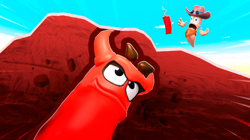 Feature Images (800px x 450px) (1) - Worms Tower Defense