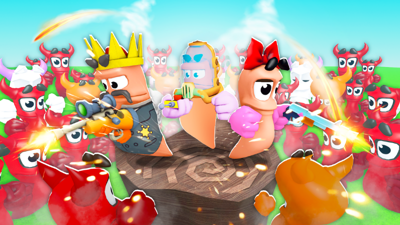 Feature Images (800px x 450px) (3) - Worms Tower Defense