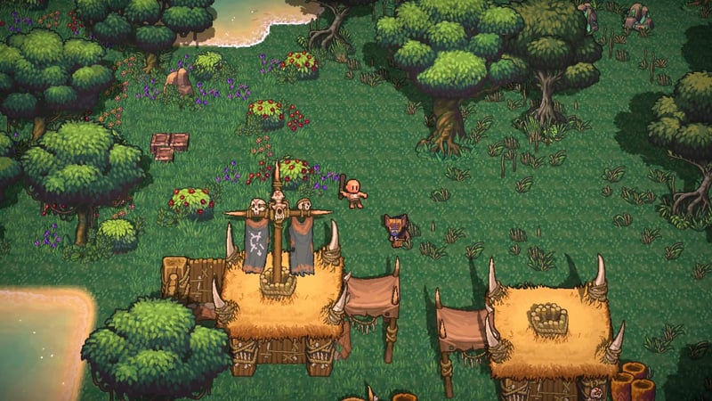 Exploring_Single_Jungle-scaled-1