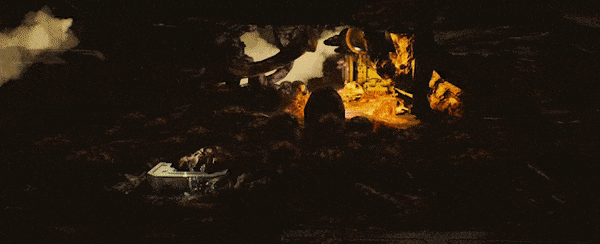 GAO_AlienInfestation_BY_001-3