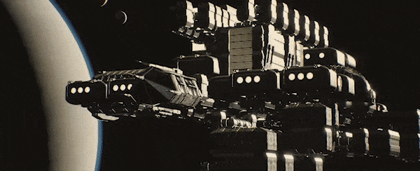 GAO_BuildManage_BY_001-2