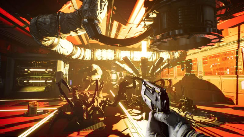 GAO_HARVESTER_ST_BY_001