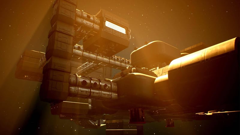 GAO_HARVESTER_ST_BY_001