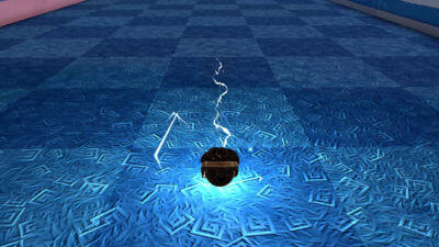 GWYF_Olympus-Ball-Skins_Screenshot9_1-400x225