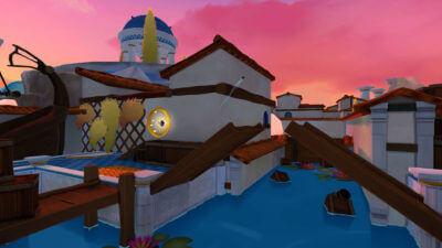 GWYF_Olympus-Ball-Skins_Screenshot9_1-400x225