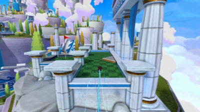 GWYF_Olympus-Ball-Skins_Screenshot9_1-400x225