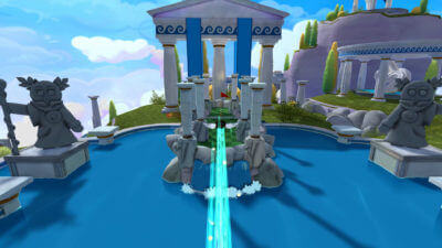 GWYF_Olympus-Odyssey-Course_Screenshot3_1-400x225