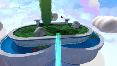 GWYF_Olympus-Ball-Skins_Screenshot9_1-400x225