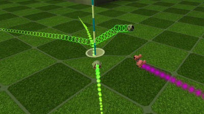 GWYF_Olympus-Ball-Skins_Screenshot9_1-400x225