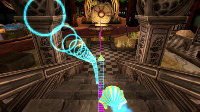 GWYF_Olympus-Ball-Skins_Screenshot9_1-400x225