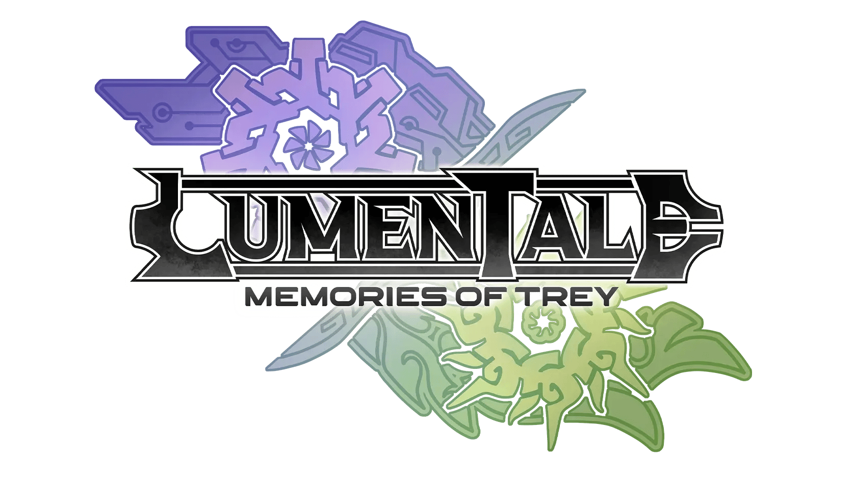 Game Logo (1)