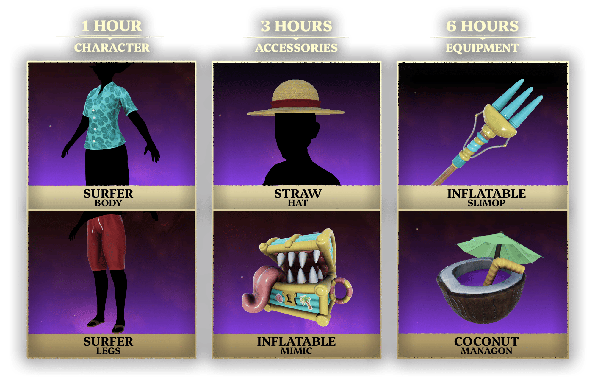 Goblin Cleanup - Twitch Drops_Sept