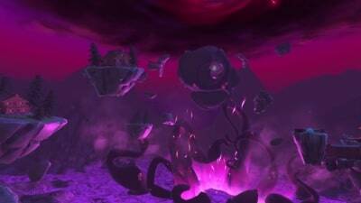 GWYF_Olympus-Ball-Skins_Screenshot9_1-400x225