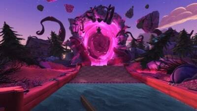 GWYF_Olympus-Ball-Skins_Screenshot9_1-400x225