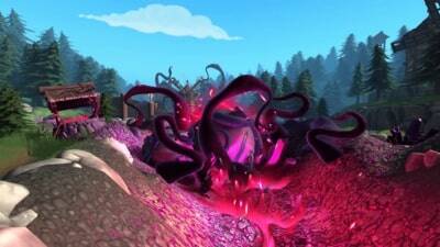 GWYF_Olympus-Ball-Skins_Screenshot9_1-400x225