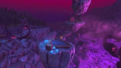 GWYF_Olympus-Ball-Skins_Screenshot9_1-400x225