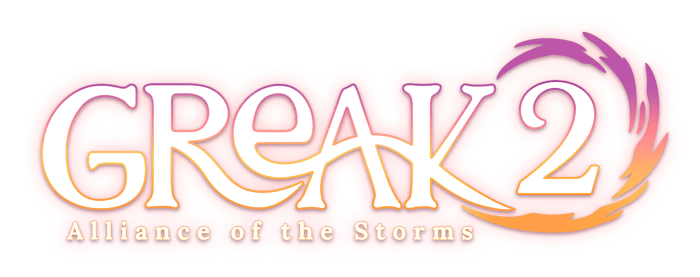 Greak2_Logo-1