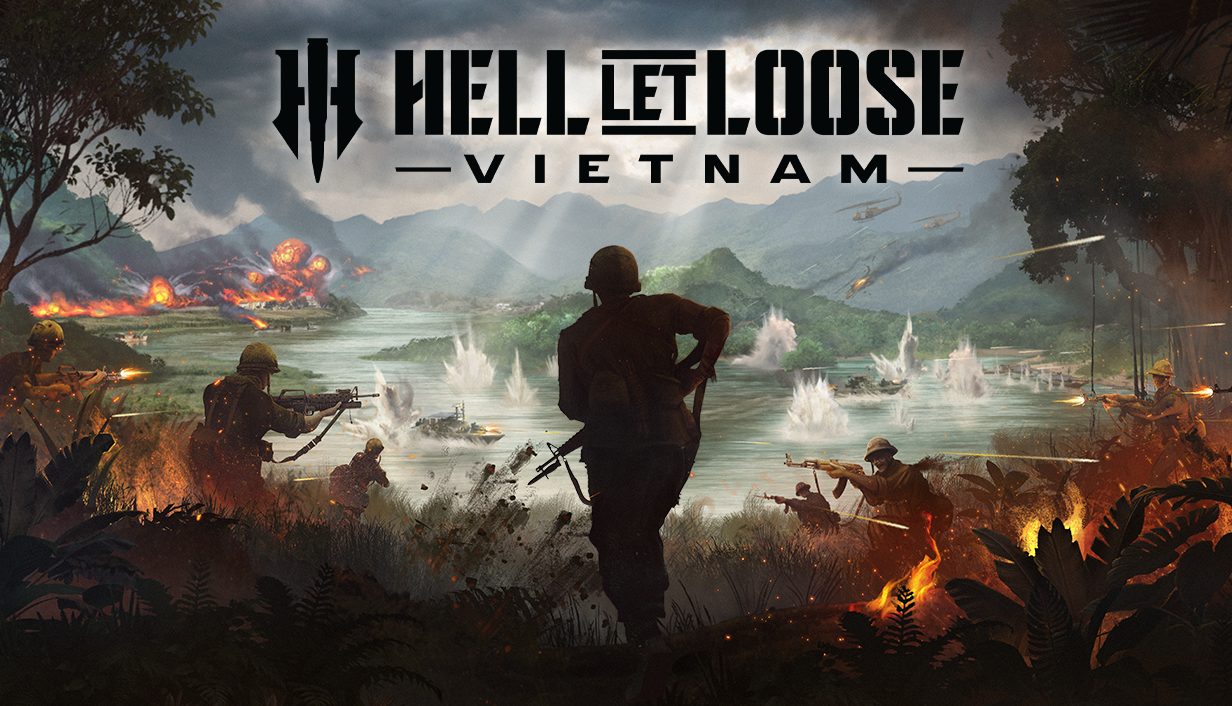 HLLV_SteamCapsule-Main-1232x706
