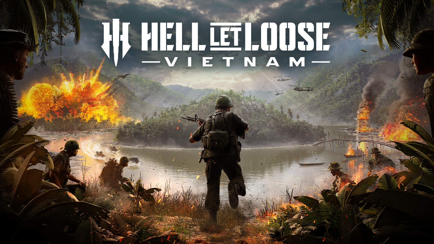 HLLV_Steam_V2Page-Background-1438x810