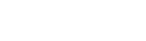 Hell Let Loose-Lockup-Primary-White