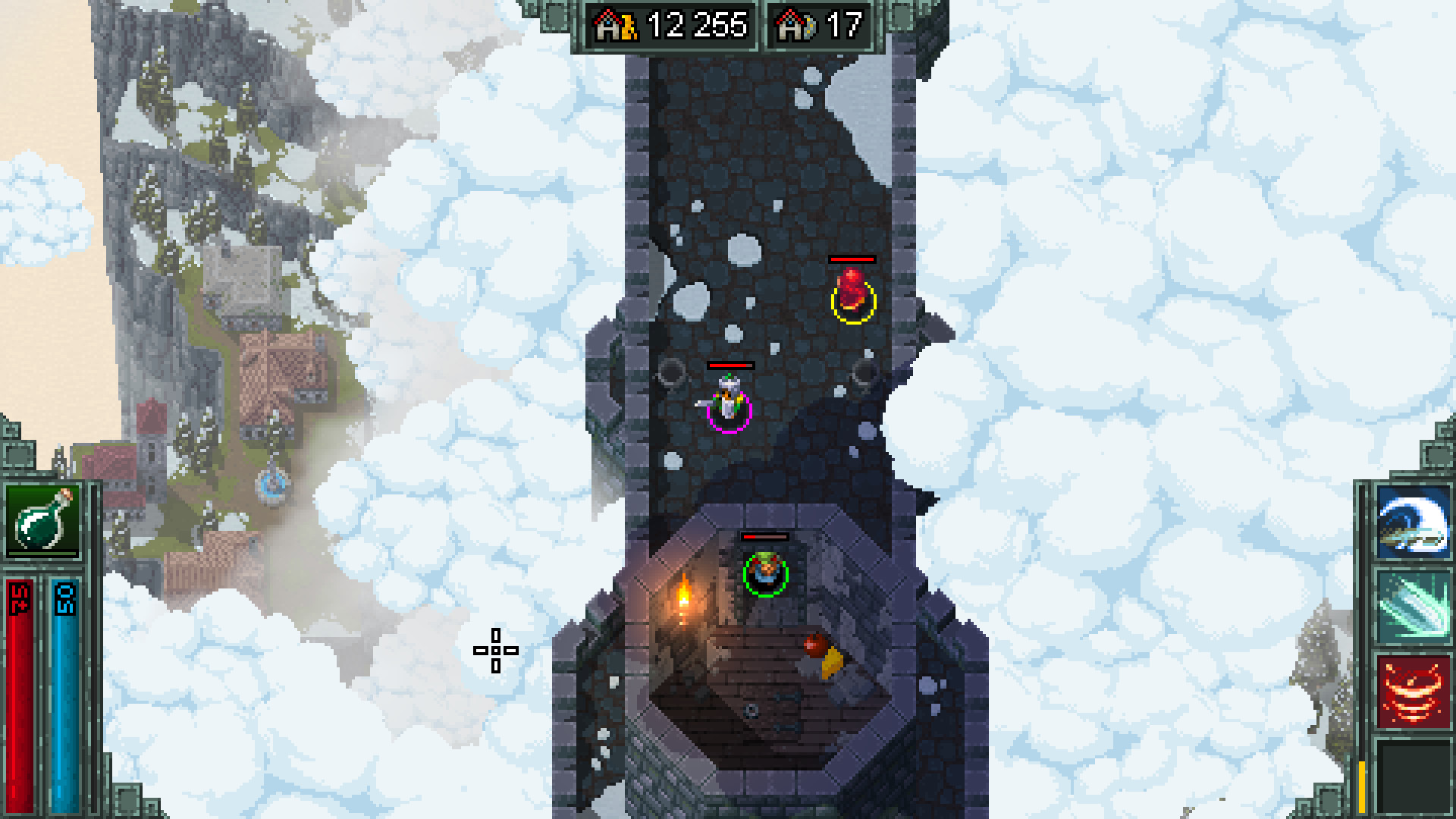 Heroes_of_hammerwatch_screenshots (1)