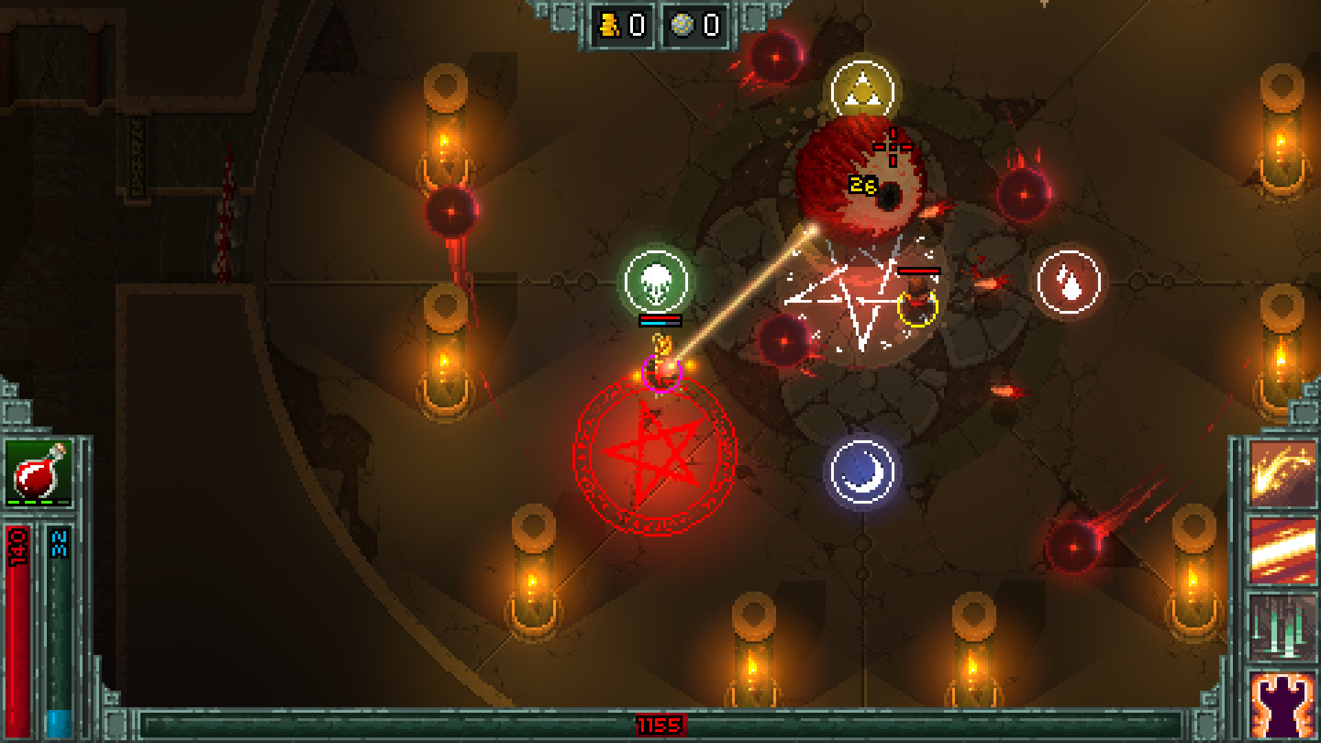 Heroes_of_hammerwatch_screenshots (2)