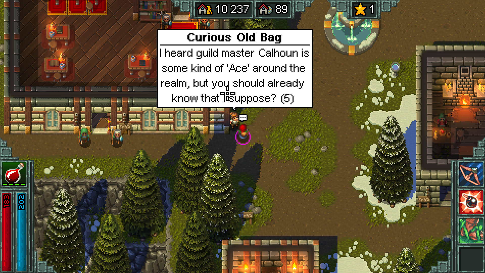 Heroes_of_hammerwatch_screenshots (3)