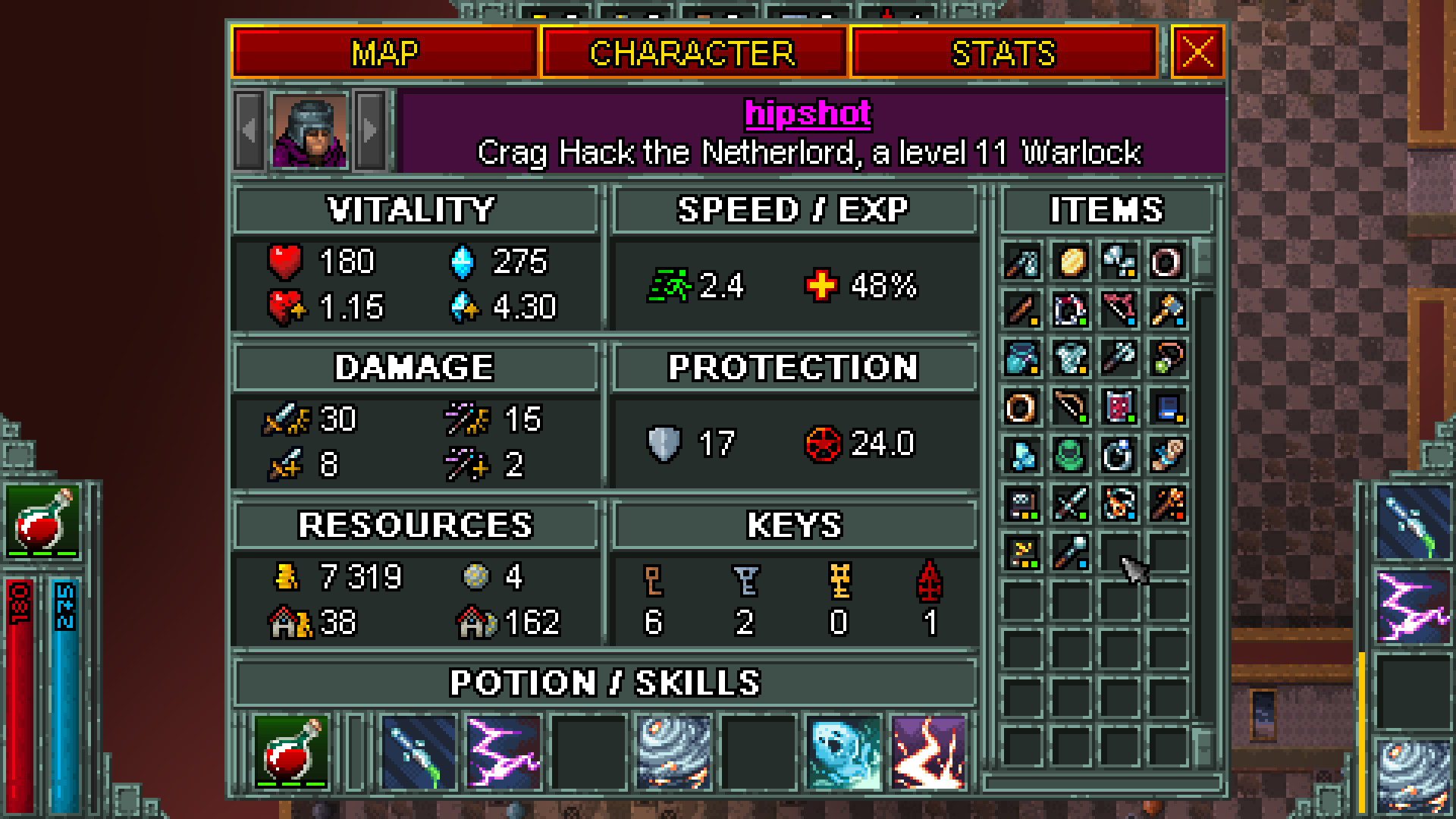 Heroes_of_hammerwatch_screenshots (5)