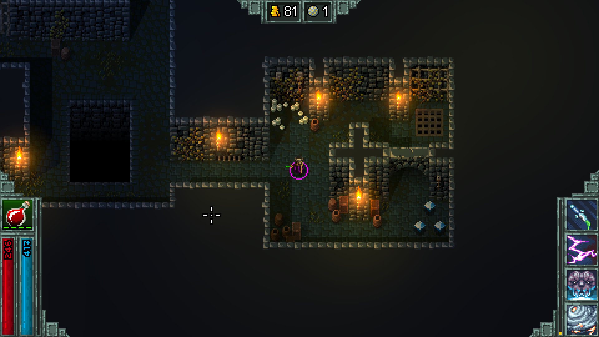 Heroes_of_hammerwatch_screenshots (6)