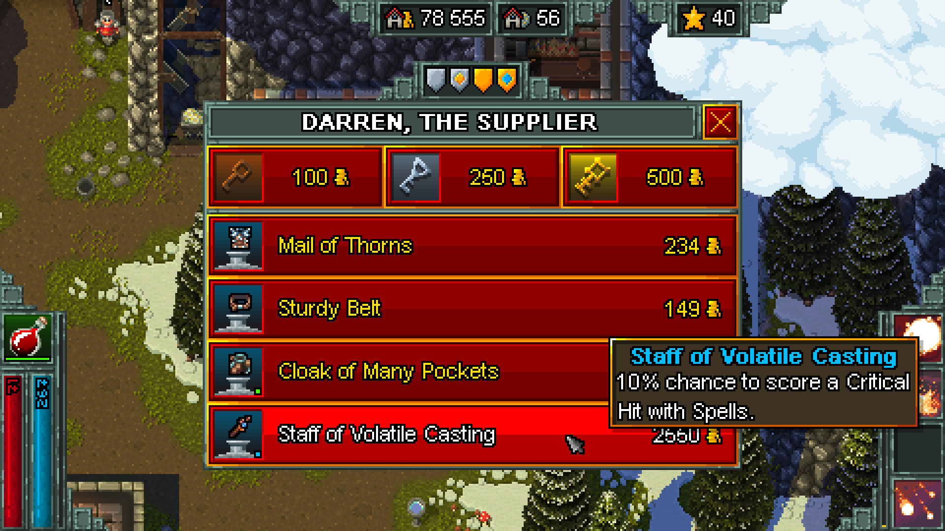 Heroes_of_hammerwatch_screenshots (9)