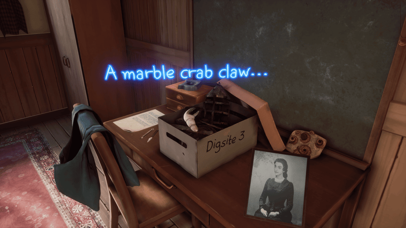 HighresScreenshot00016-1-min