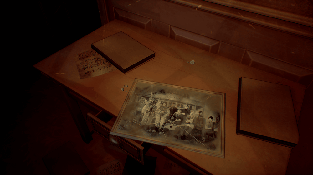 HighresScreenshot00072-min