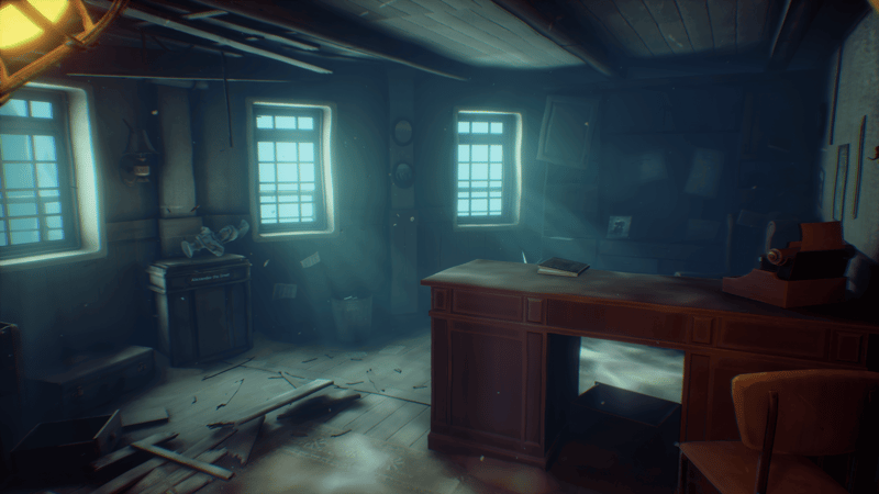 HighresScreenshot00016-1-min